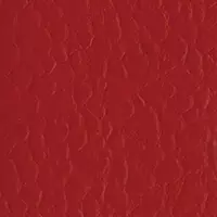 Спортивное покрытие Topflor 6мм Chakana savdo