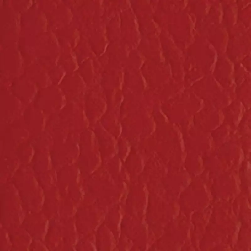 Спортивное покрытие Topflor 6мм Chakana savdo