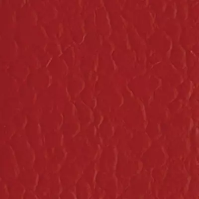 Спортивное покрытие Topflor 6мм Chakana savdo