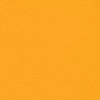 Спортивное покрытие Topflor 6мм ИП ООО « Oriental Management»