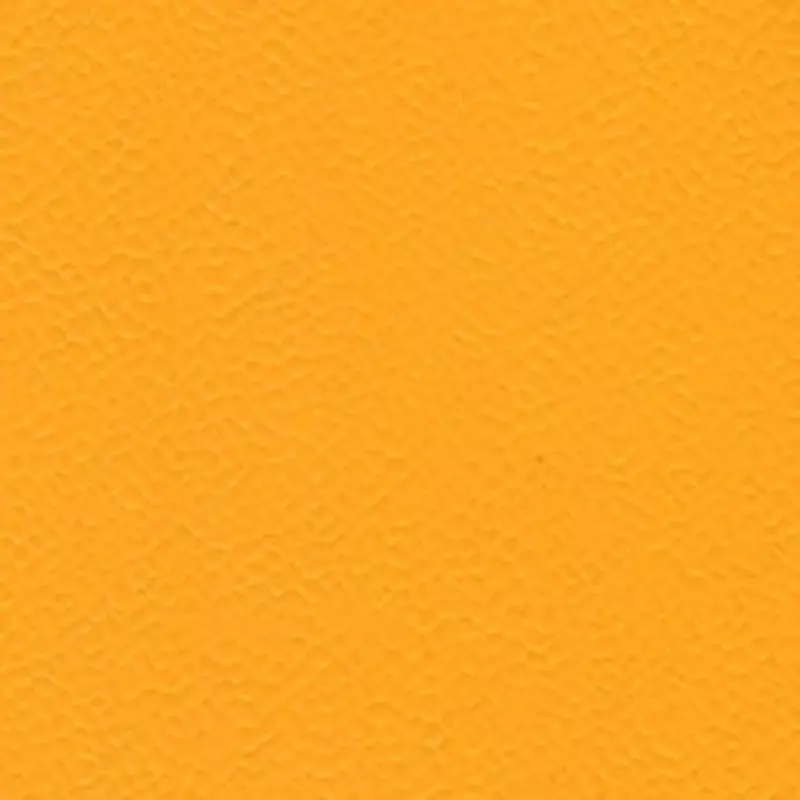 Спортивное покрытие Topflor 6мм ИП ООО « Oriental Management»