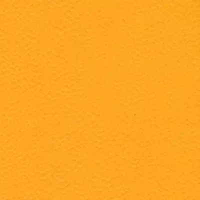 Спортивное покрытие Topflor 6мм ИП ООО « Oriental Management»