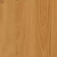 Спортивное покрытие Topflor 6мм - ИП ООО « Oriental Management»