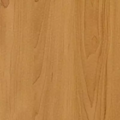 Спортивное покрытие Topflor 6мм - ИП ООО « Oriental Management»