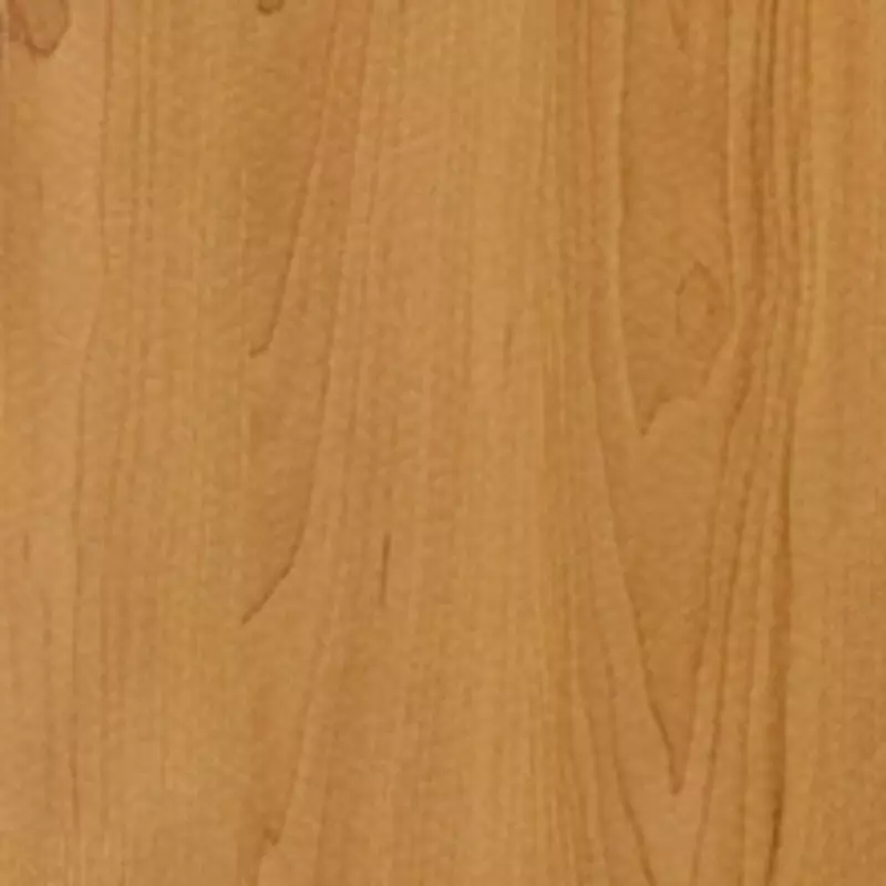 Спортивное покрытие Topflor 6мм - ИП ООО « Oriental Management»