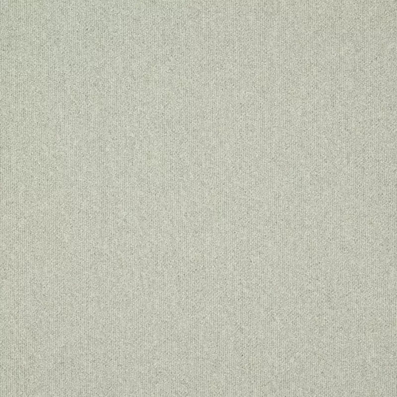 Ковровая плитка IVC Art Intervention Creative Spark (Бельгия) ИП ООО « Oriental Management»