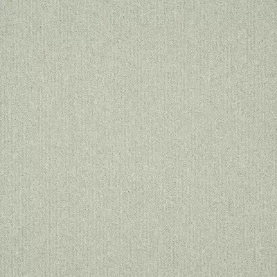 Ковровая плитка IVC Art Intervention Creative Spark (Бельгия) ИП ООО « Oriental Management»