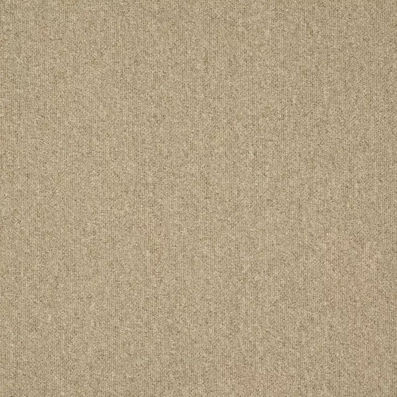 ИП ООО « Oriental Management» - Ковровая плитка IVC Art Intervention Creative Spark (Бельгия)