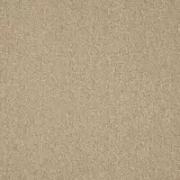 ИП ООО « Oriental Management» - Ковровая плитка IVC Art Intervention Creative Spark (Бельгия)