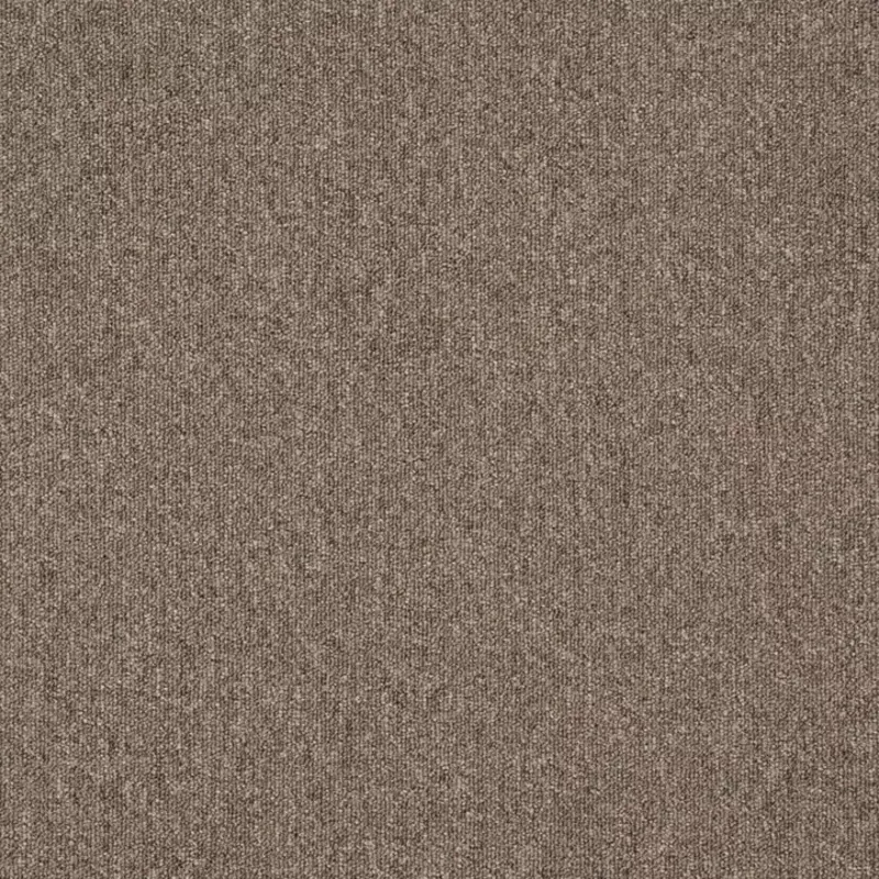 Ковровая плитка IVC Art Intervention Creative Spark (Бельгия) - Ковролин