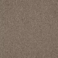 Ковровая плитка IVC Art Intervention Creative Spark (Бельгия) - Ковролин