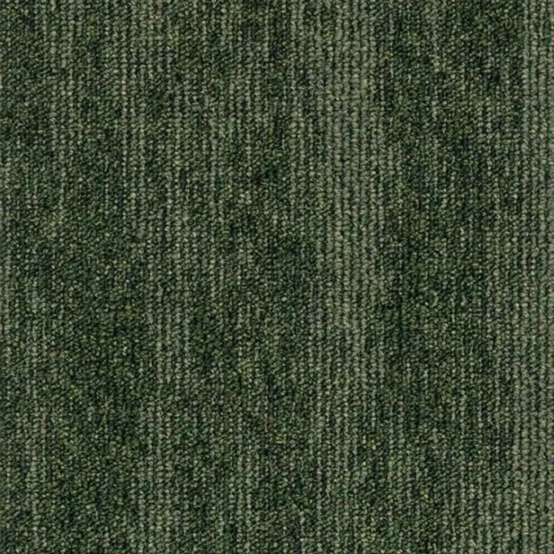 Ковровая плитка IVC Rudiments Clay 1000мм*250мм ( Бельгия ) - ИП ООО « Oriental Management»