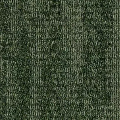 Ковровая плитка IVC Rudiments Clay 1000мм*250мм ( Бельгия ) - ИП ООО « Oriental Management»