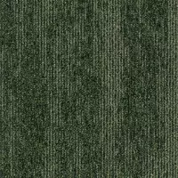 Ковровая плитка IVC Rudiments Clay 1000мм*250мм ( Бельгия ) - ИП ООО « Oriental Management»