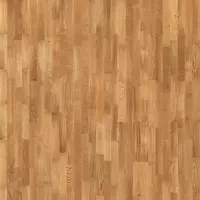 Паркетная доска Sommer by Tarkett