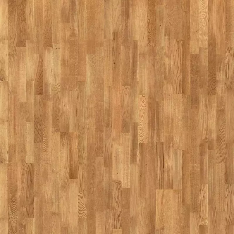 Паркетная доска Sommer by Tarkett