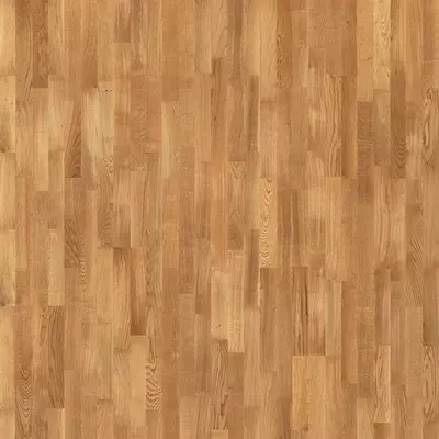 Паркетная доска Sommer by Tarkett