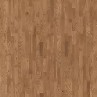 Паркетная доска Sommer by Tarkett - 650 000 сум