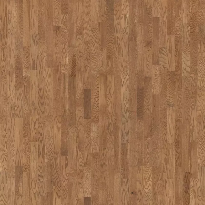 Паркетная доска Sommer by Tarkett - 650 000 сум