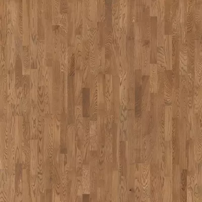 Паркетная доска Sommer by Tarkett - 650 000 сум / кв.м