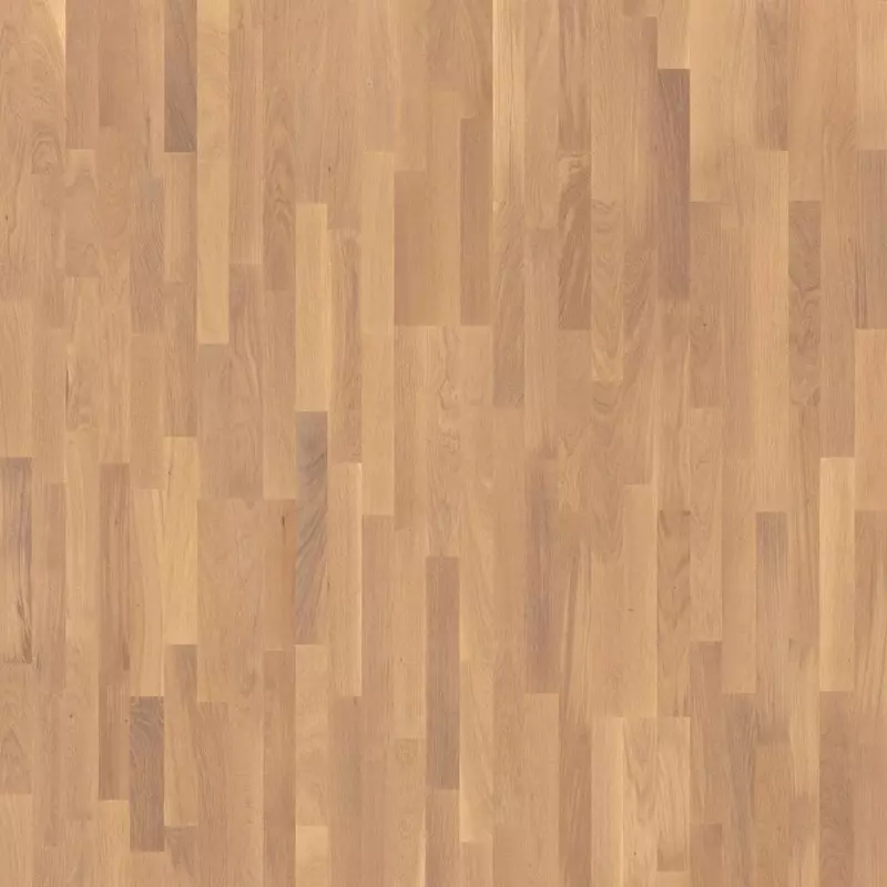 650 000 сум Паркетная доска Sommer by Tarkett