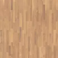 650 000 сум Паркетная доска Sommer by Tarkett