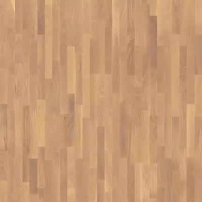 650 000 сум / кв.м Паркетная доска Sommer by Tarkett