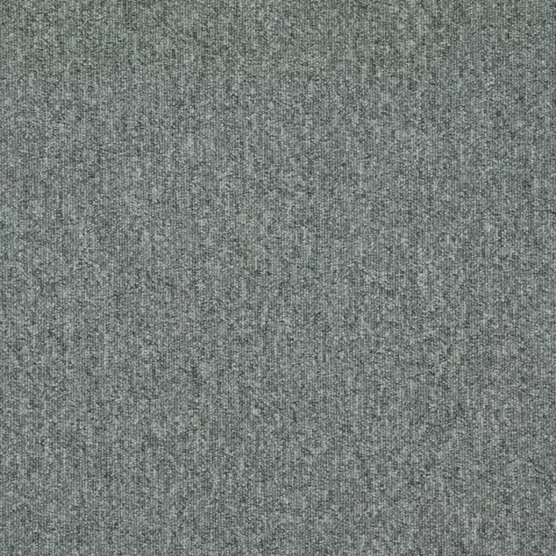 Ковровая плитка IVC FOX ( Бельгия )