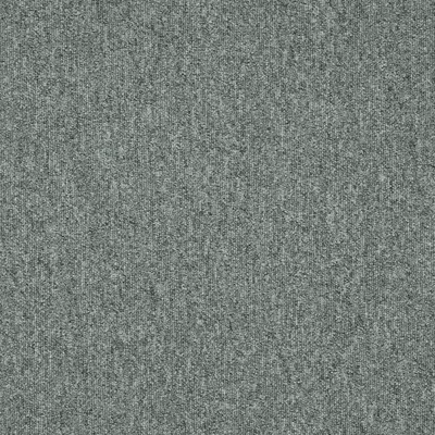 Ковровая плитка IVC FOX ( Бельгия )