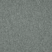 Ковровая плитка IVC FOX ( Бельгия )