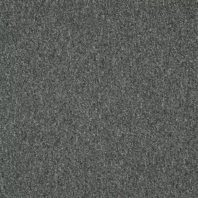 Ковровая плитка IVC FOX ( Бельгия ) - 325 000 сум / кв.м