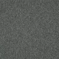 Ковровая плитка IVC FOX ( Бельгия ) - 325 000 сум