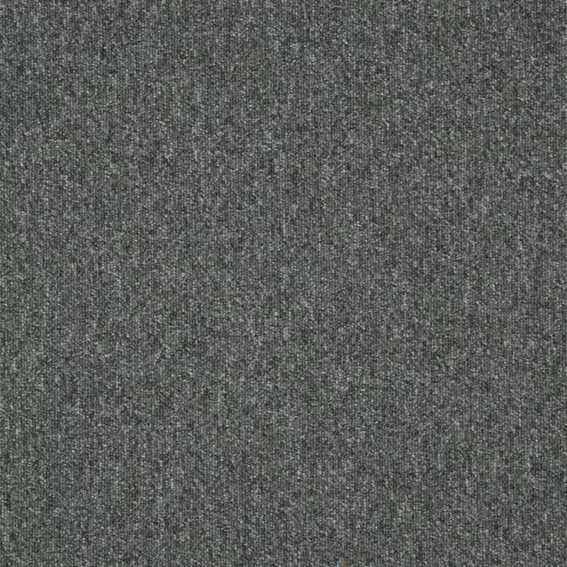 Ковровая плитка IVC FOX ( Бельгия ) - 325 000 сум