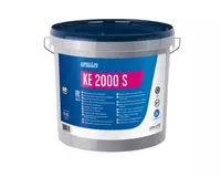 Клей универсальный Uzin KE 2000 S