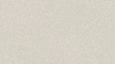 Линолеум Tarkett CRAFT