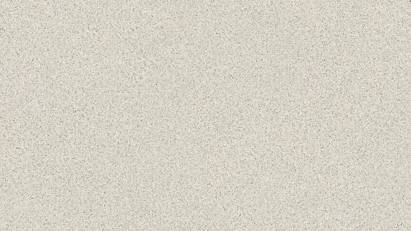 Линолеум Tarkett CRAFT