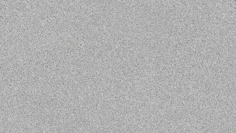 Линолеум Tarkett CRAFT - 100 000 сум