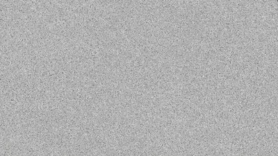 Линолеум Tarkett CRAFT - 100 000 so'm / kv.m