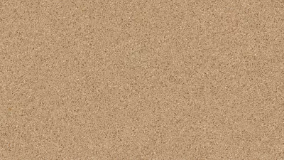 100 000 so'm / kv.m Линолеум Tarkett CRAFT