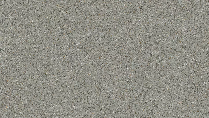 Линолеум Tarkett CRAFT Только в розницу