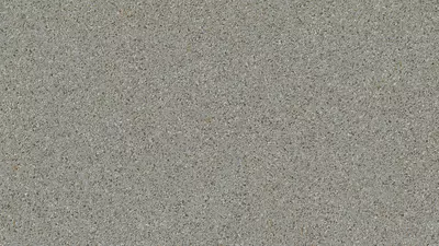 Линолеум Tarkett CRAFT Chakana savdo