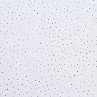 Потолочные панели из минерального волокна Armstrong SCALA