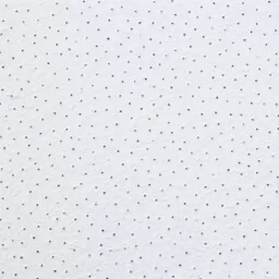 Потолочные панели из минерального волокна Armstrong SCALA