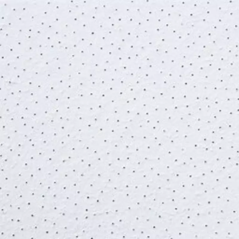 Потолочные панели из минерального волокна Armstrong SCALA