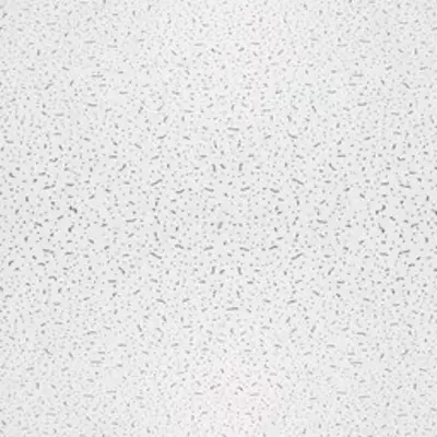 Потолочные панели из минерального волокна Armstrong BAJKAL