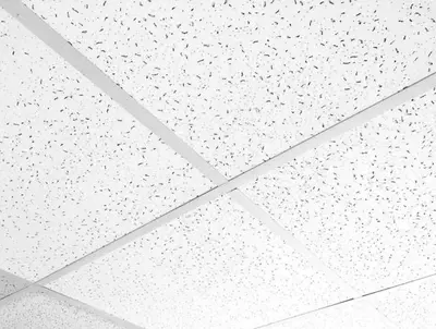 91 000 so'm / kv.m Потолочные панели из минерального волокна Armstrong BAJKAL