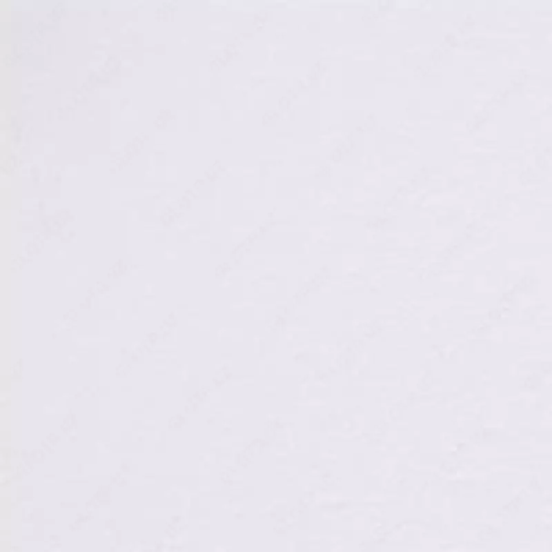 Потолочные панели из минерального волокна Armstrong RETAIL