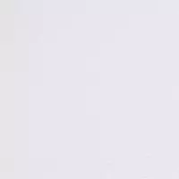 Потолочные панели из минерального волокна Armstrong RETAIL