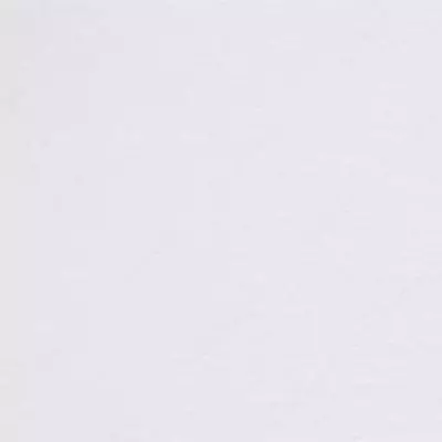 Потолочные панели из минерального волокна Armstrong RETAIL