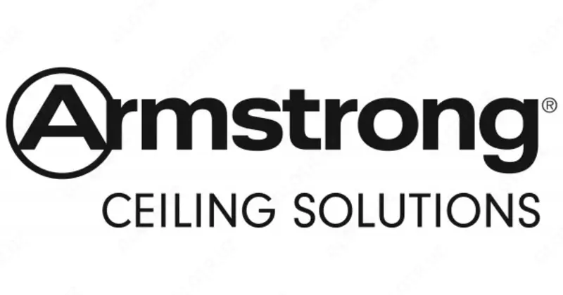 Потолочные панели из минерального волокна Armstrong RETAIL Только в розницу